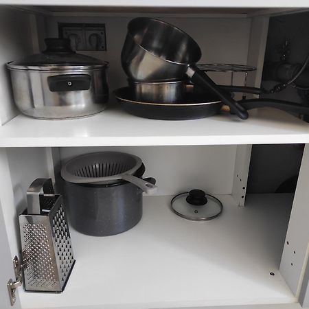 ***Casablanca Apartament*** - 40m² ✓ Rybnik  Esterno foto