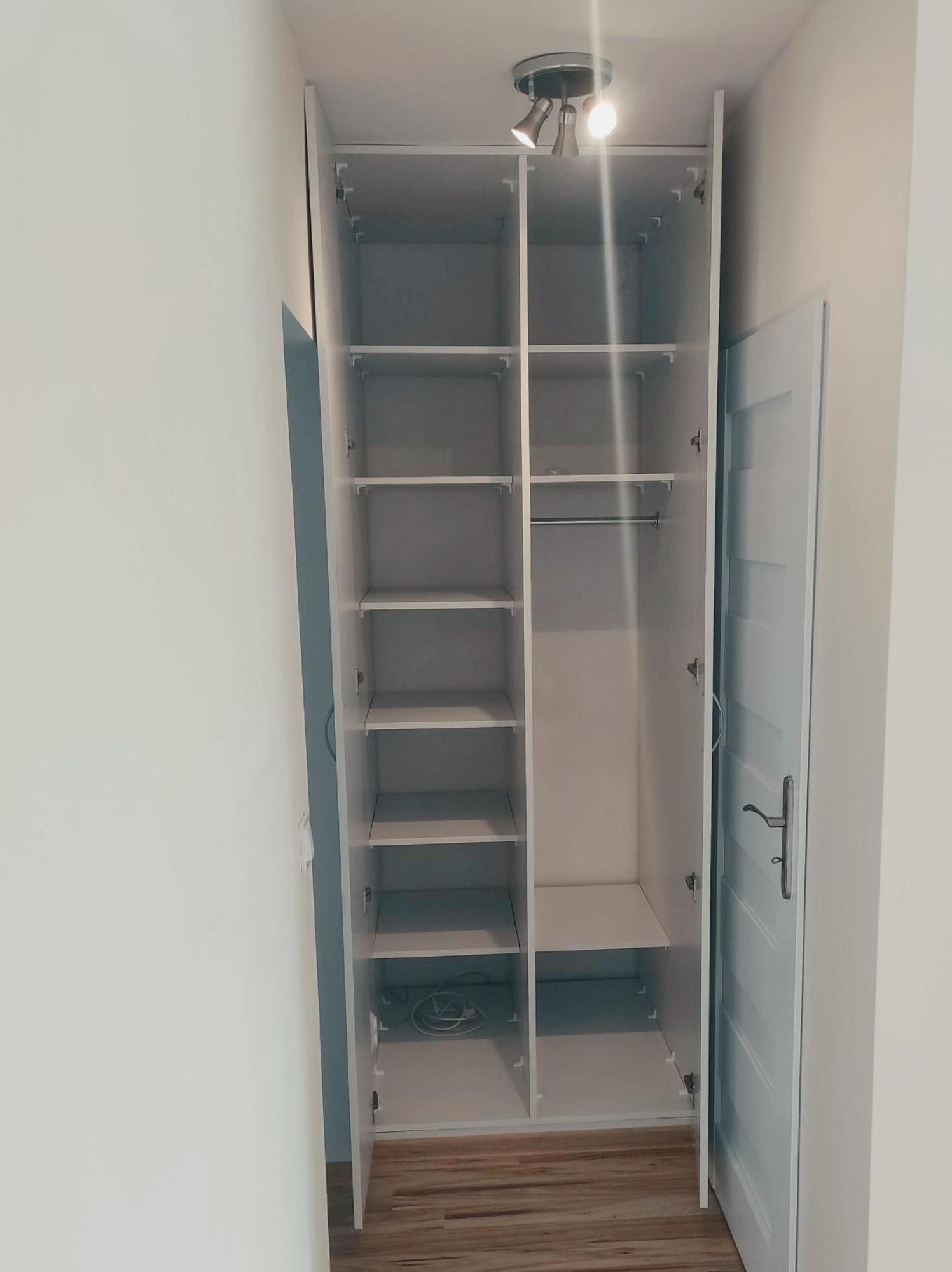 ***Casablanca Apartament*** - 40m² ✓ Rybnik  Esterno foto