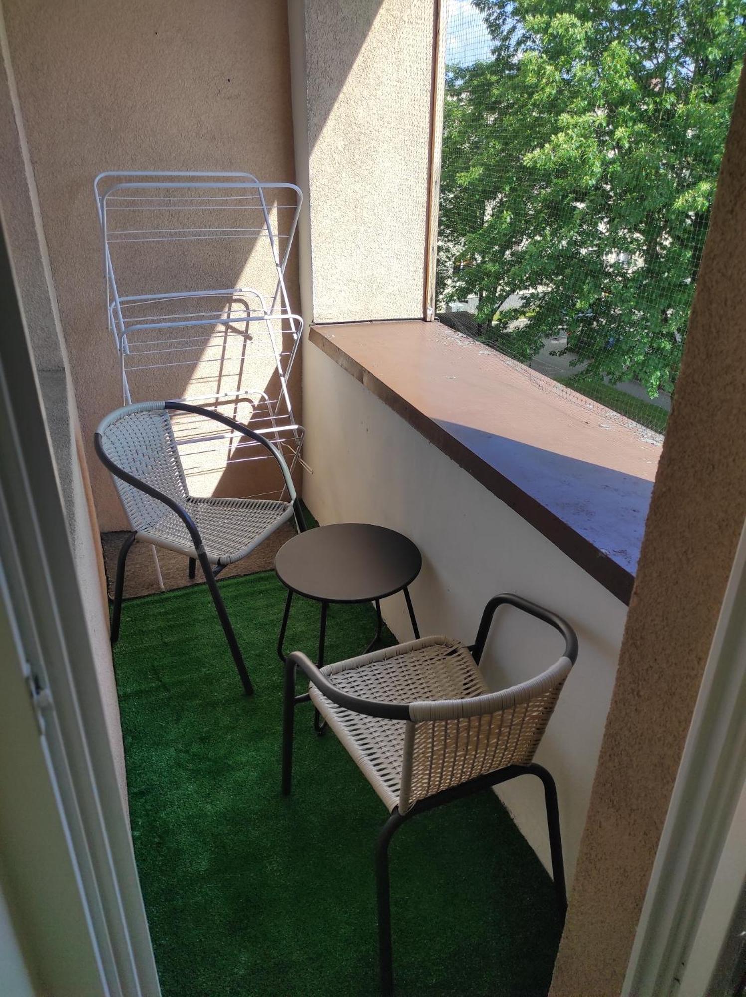 ***Casablanca Apartament*** - 40m² ✓ Rybnik  Esterno foto
