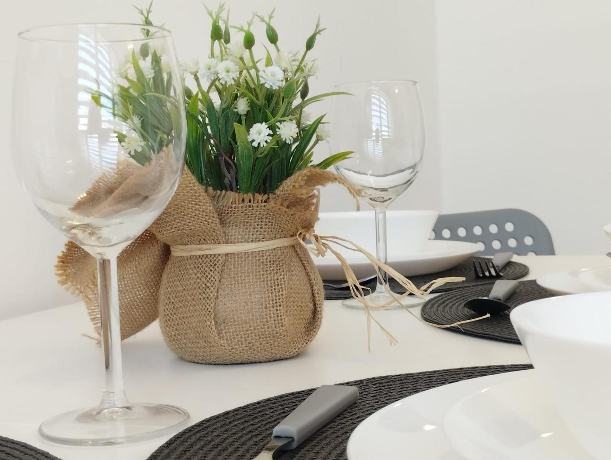 ***Casablanca Apartament*** - 40m² ✓ Rybnik  Esterno foto
